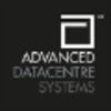 advanced datacentre systems ltd