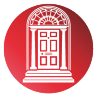 threshold financial services limited