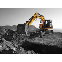 inspection network limited