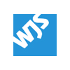 wjs uk limited