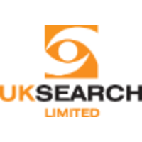 uk search limited