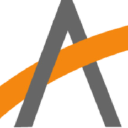 alarian limited