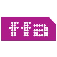 full fat audio limited