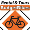 budget bikes limited
