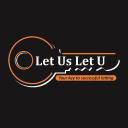 let us let u ltd