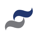 sterling wealth management limited