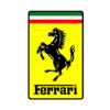 ferrari limited