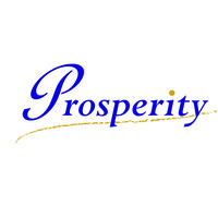 prosperity financial services ltd