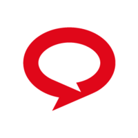 click4assistance ltd