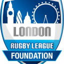 london rugby league limited
