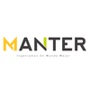 manter limited