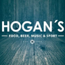 hogans bar & bistro (coventry) limited