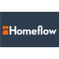 homeflow limited