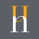 holmes noble limited