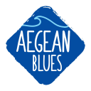 aegean blue ltd