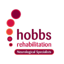 hobbs rehabilitation limited