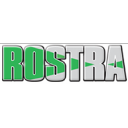 rostra uk ltd