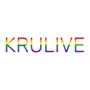kru live limited