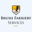 brush farriery services limited