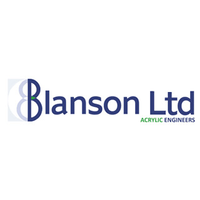 blanson limited