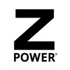 z-power limited