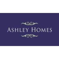 ashley homes limited