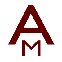 accounts matters ltd