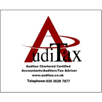 auditax accountants limited