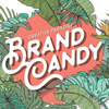 brand candy limited