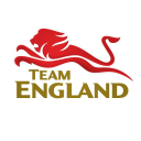 team-england ltd