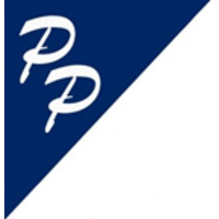 peaker pattinson (auctioneers) limited