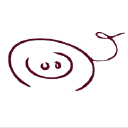 buttercross farm foods ltd