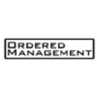 ordered management ltd
