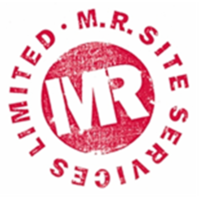 mr (site services) limited