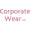 corporate wear limited