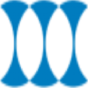 e.y.e. marine limited