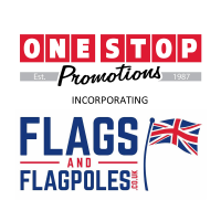 one stop promotions limited