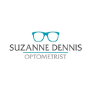 suzanne dennis optometrist limited