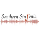 southern sinfonia