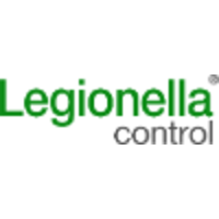 legionella control international limited