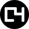 c4 limited