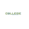 college (uk) & co ltd