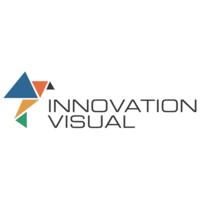 innovation visual ltd.