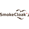 smokecloak limited