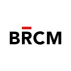 brcm limited