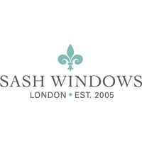 sash windows london limited