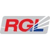rgl limited