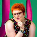 all about quality limited