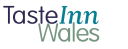 taste inn wales limited
