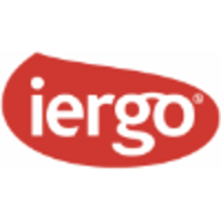 iergo limited